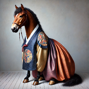 2025년 금전운 대박 나는 띠 정리