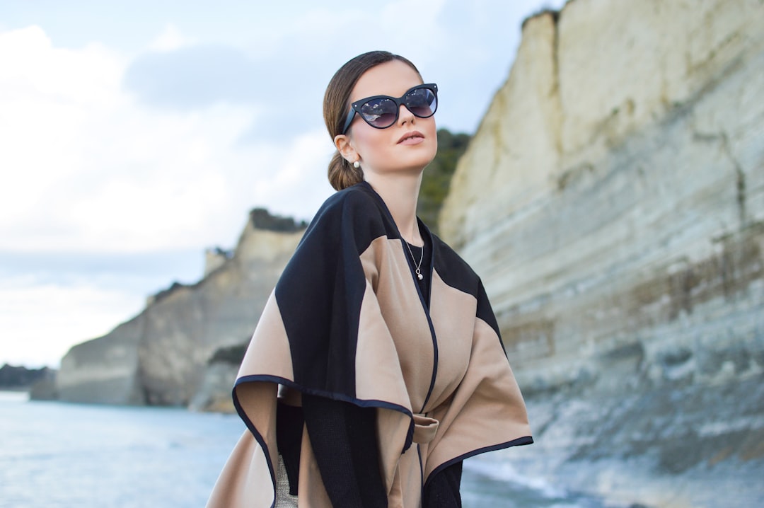 Outerwear