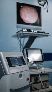 대장내시경 전 음식주의사항