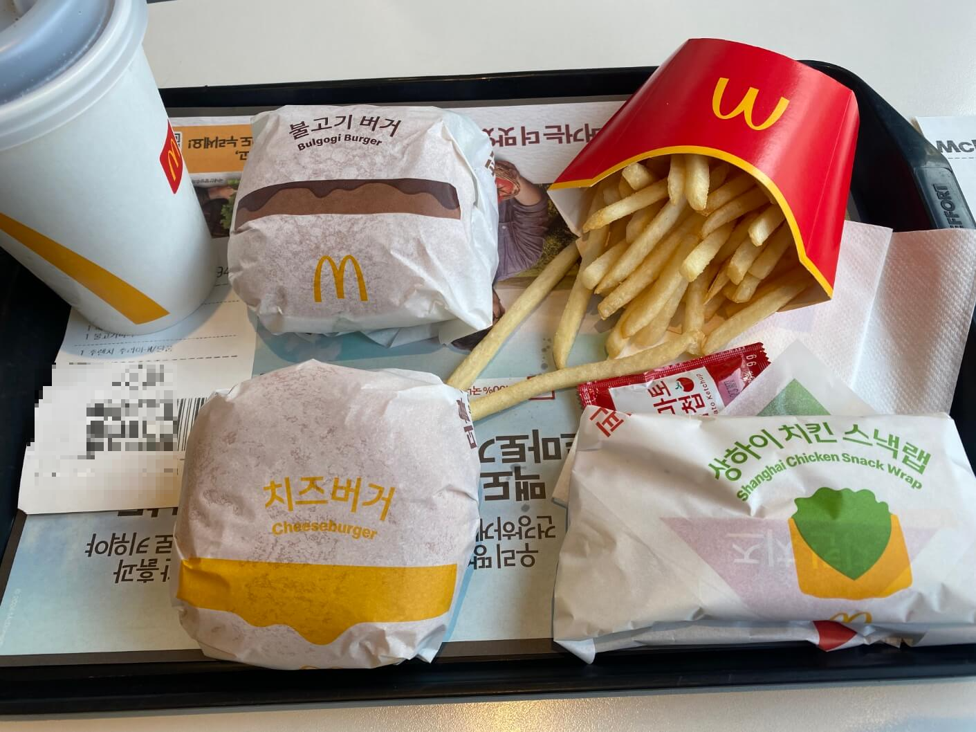 맥도날드-메뉴-이미지