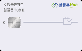 알뜰폰별 유심 교체 방법 상세 가이드