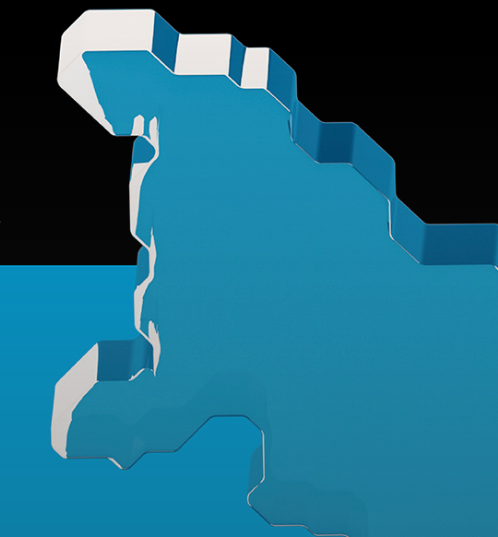 서울국제도서전 기본정보 입장권 예매 얼리버드 2차 온라인 티켓