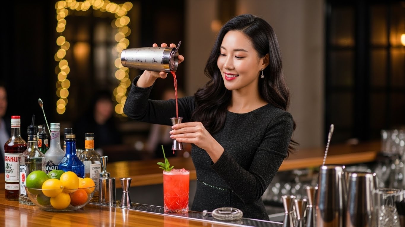 우체국 실손 4세대 전환