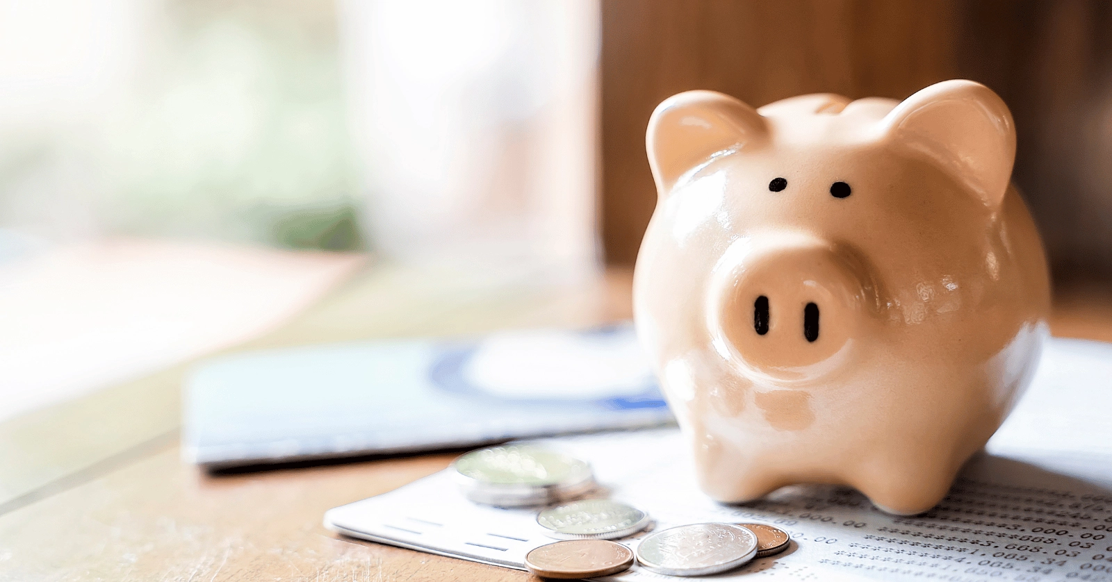 우체국 MY 파킹통장