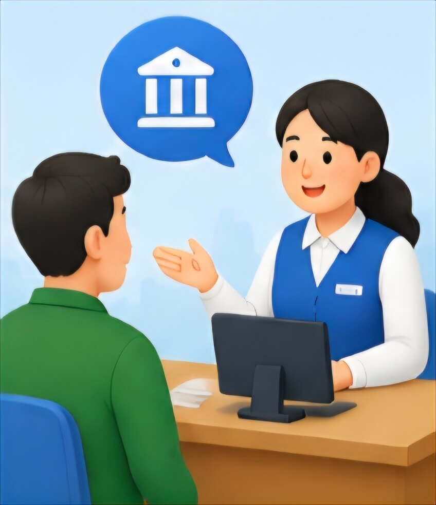 그냥드림 신청방법 총정리｜지원대상&middot;지급금&middot;사용처까지