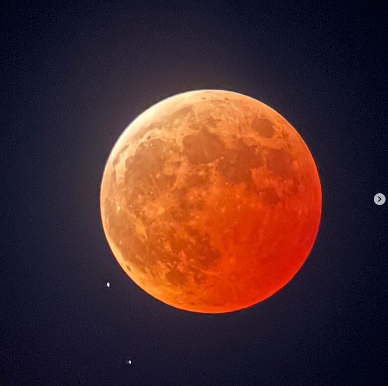 남원 가볼만한곳