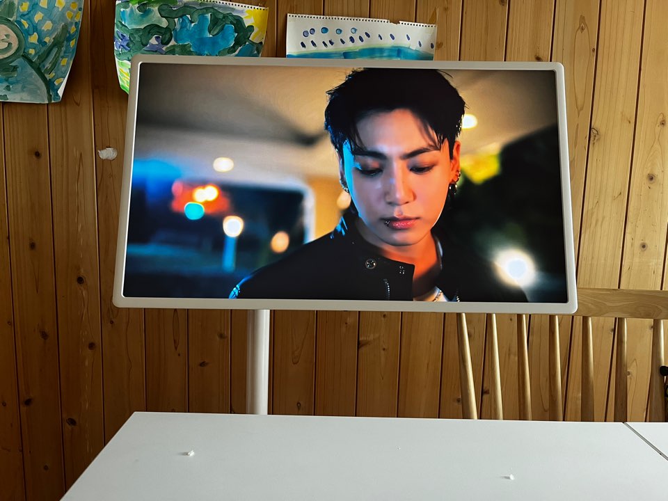 스텐바이미에 나오는 정국