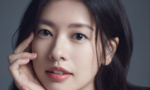 황금촬영상 여우주연상 정소민