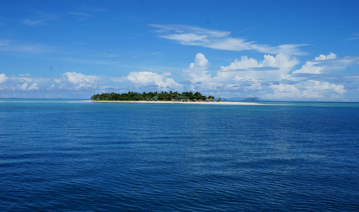 삼중수소 양이 적으면 덜 위험한가