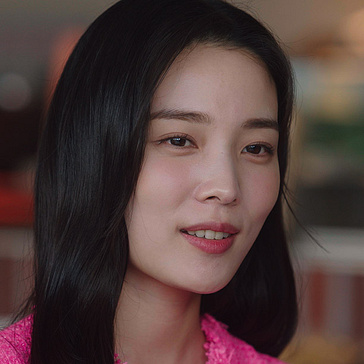 [드라마다시보기 추천] 어쩌다 마주친 그대 후속 가슴이 뛴다 몇부작일까? 줄거리&amp;#44; 결말&amp;#44; 등장인물 옥택연 원지안 박강현 윤소희