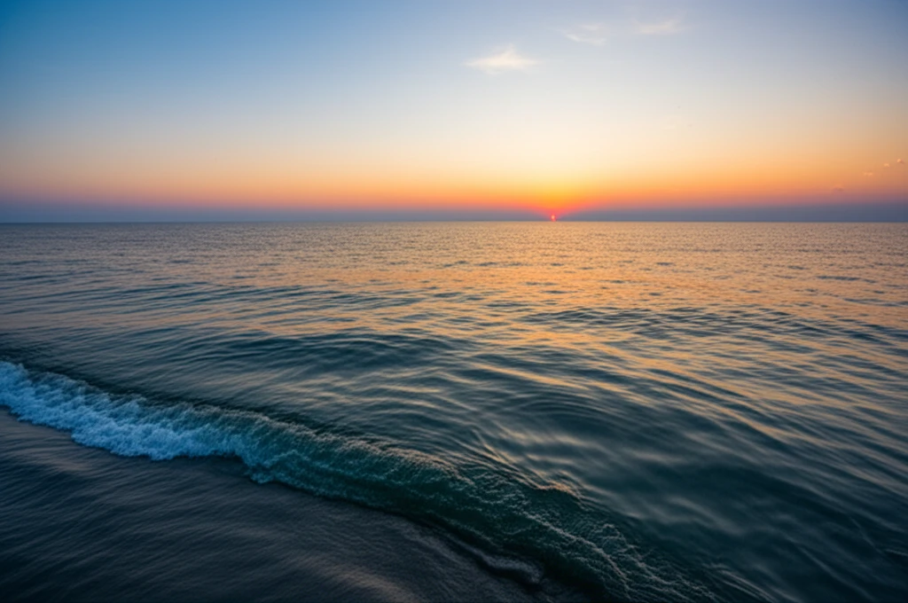 미야코지마 해변: 최고의 휴양지, 잊..