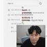 미미미누