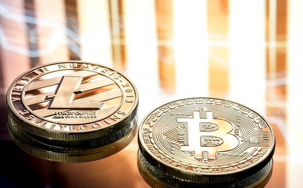 파이코인 KYC 인증 마감