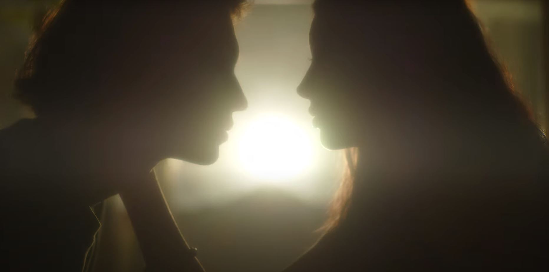 권은비 SABOTAGE 컴백