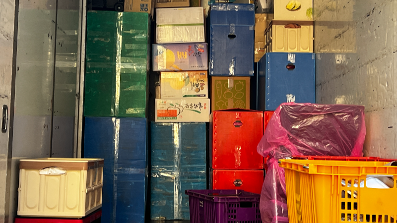 아파트 포장이사 이사짐센터 비용 정보 견적 알아보는 방법