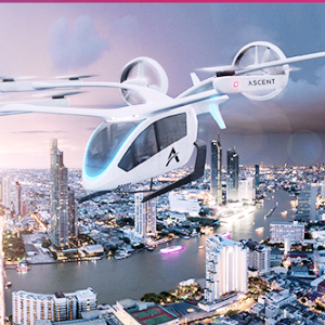 파리 올림픽 관련주 대장주 테마주 수혜주 TOP5 : UAM