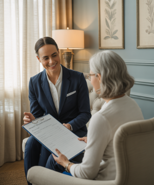 류마티스 관절염 초기증상