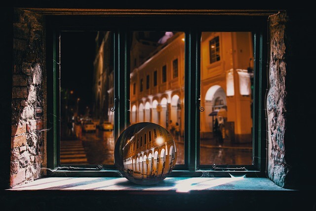 2025년 기초연금 인상 총정리