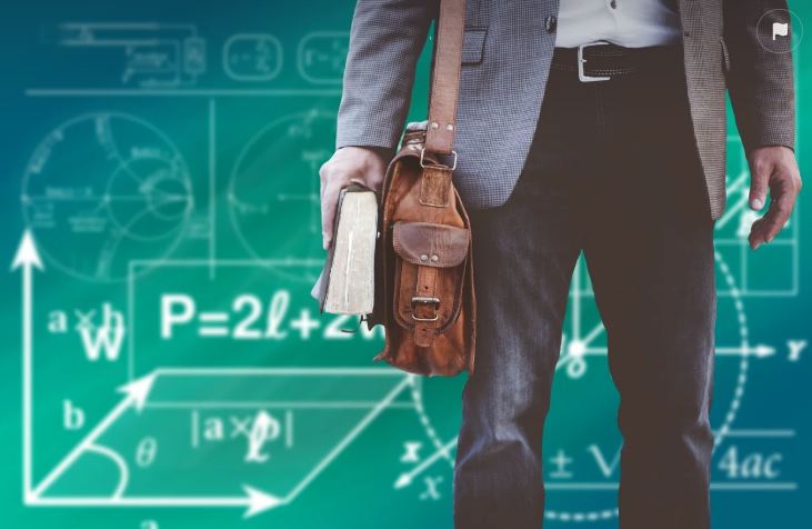 에스엔시스,경제,대학생,공모주