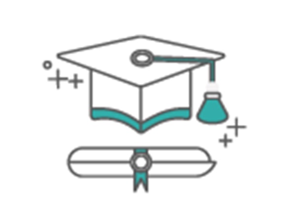 국가장학금 지급일