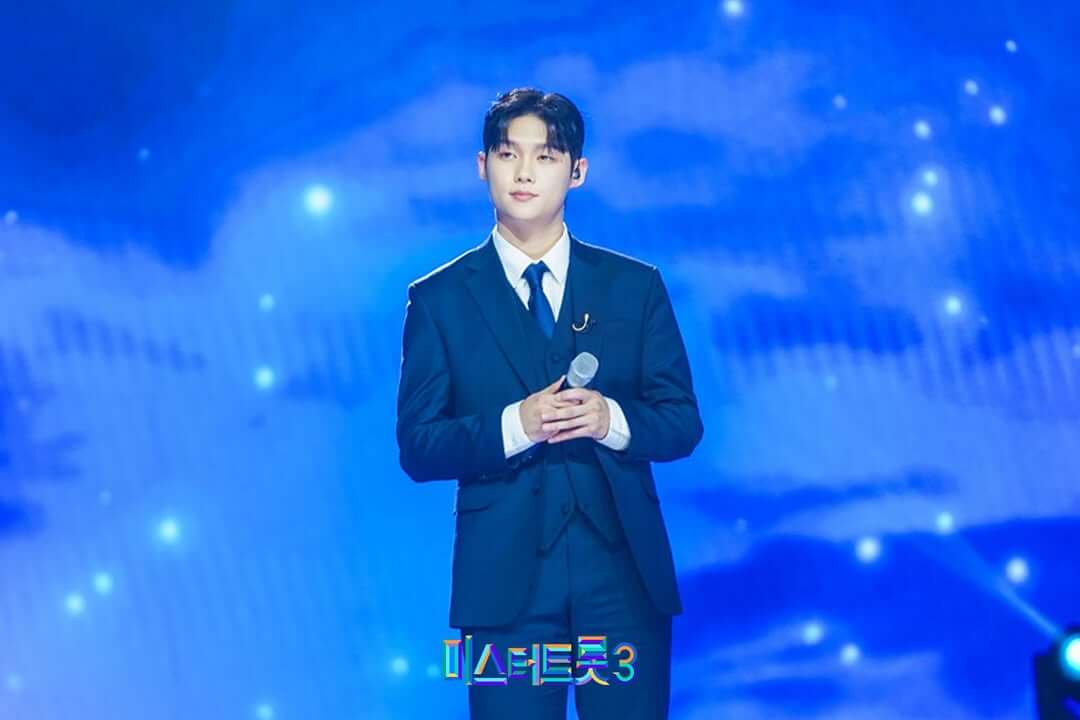 미스터트롯3 결승진출자 탑7 명단