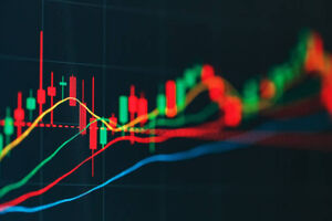 더본코리아 주가 전망