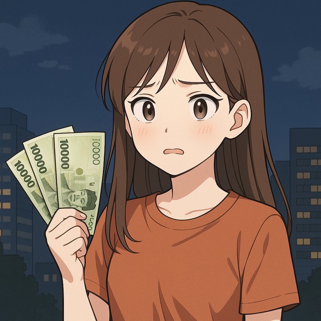 치킨값 또 인상, 왜 우리는 치킨에 이토록 민감할까?