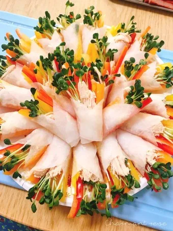 남편 생일 상차림 생일선물 추천 BEST 10_20