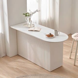 아일랜드 식탁 추천 순위 TOP 5(25년 11월) - 네이버, 쿠팡 판매 순위 분석