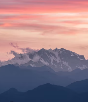 2025년 국민연금 인상률 2025년 국민연금 수령액 인상률