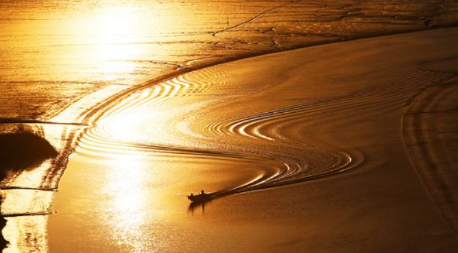 1월 전라남도 가볼만한곳 추천 ❘ 새해 신년 국내 겨울 여행지 ❘ 전라도 명소 ❘ 가족 실내 데이트