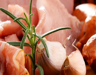 신장에 나쁜 음식