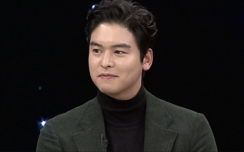 이장우18