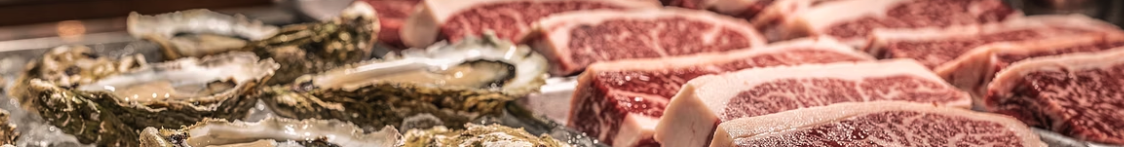 셀레늄 많은 동물성 식품