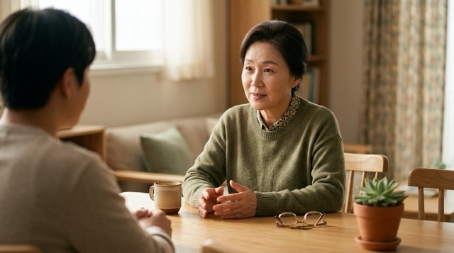 다초점렌즈 단점&amp;#44; 수술 전에 꼭 알아야 할 7가지 마무리