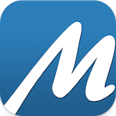 문피아, 웹소설의 유토피아, 웹소설