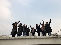 청소년발달장애인 방과후활동 서비스 신청대상과 지원 혜택