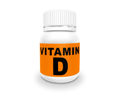 우울할 때 도움되는 영양제 BEST 5