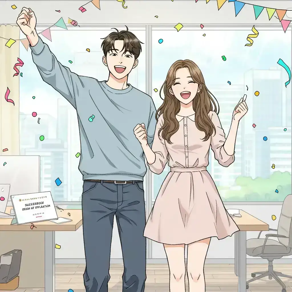 서울 청년수당 현금 사용 가능 항목