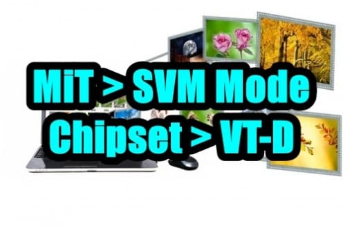 녹스 앱플레이어 vt활성화