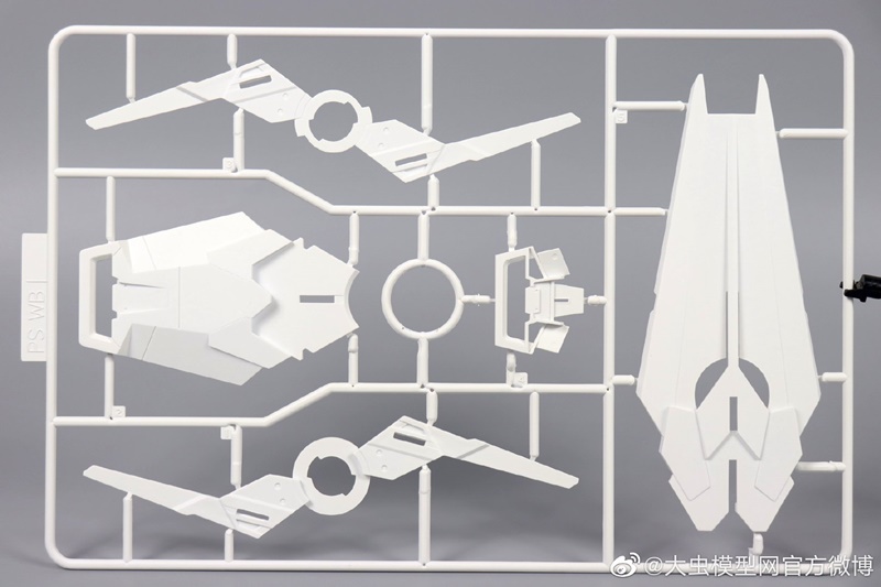 다반 PG 유니콘 최종결전 런너 사진5