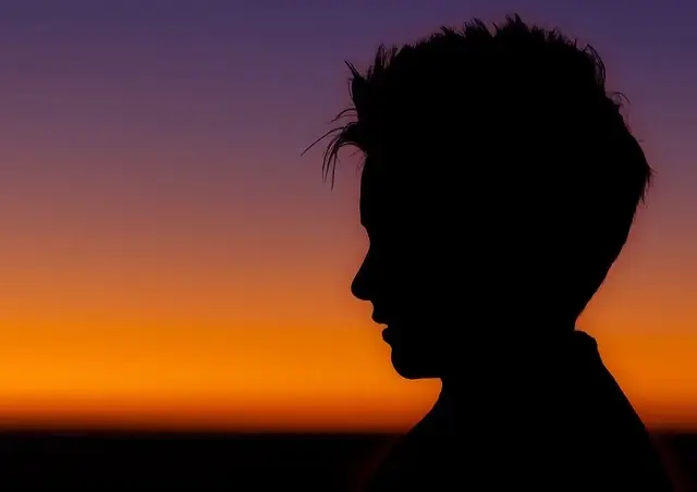 청년·신혼부부 주거지원 정책 내 집 마련