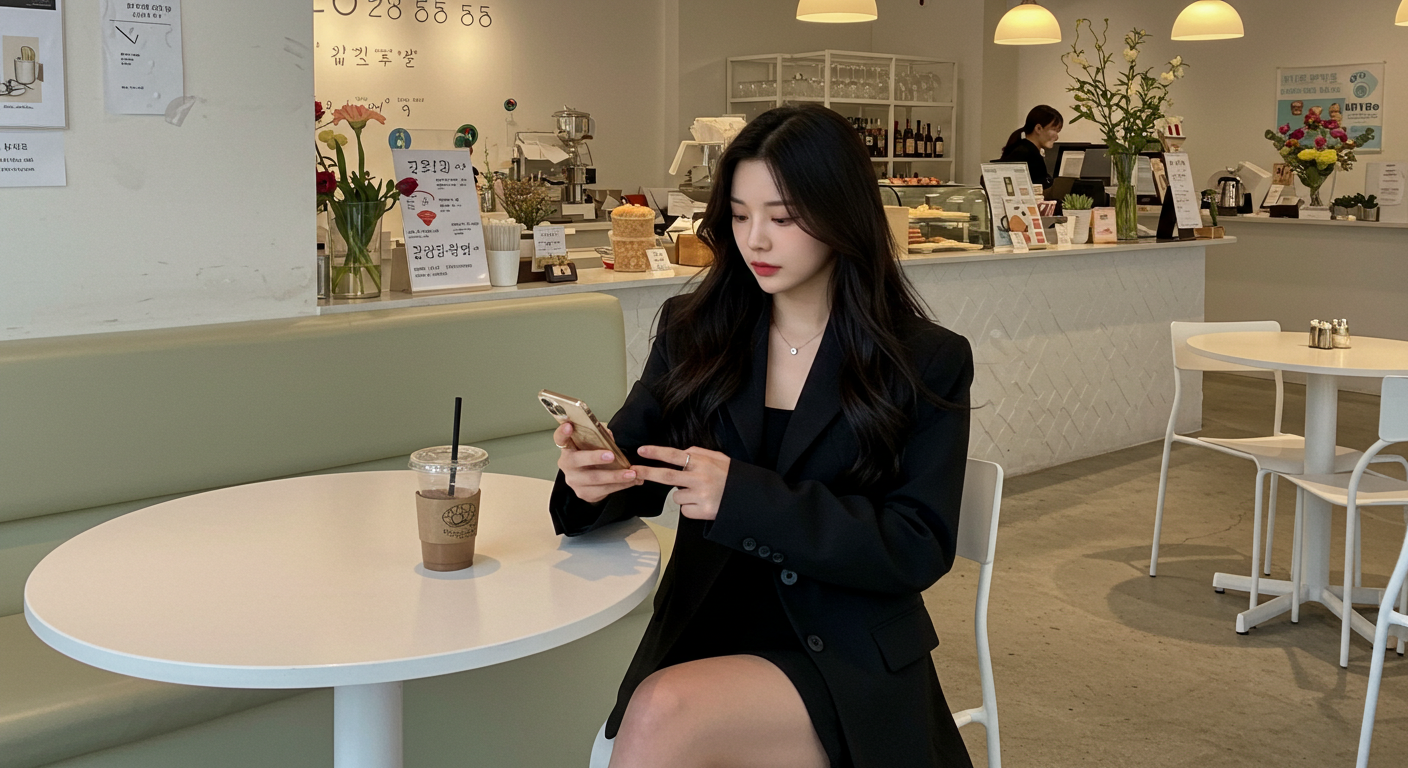 실비보험으로 임플란트 진료비 보장 가능할까? 🦷 청구방법까지!