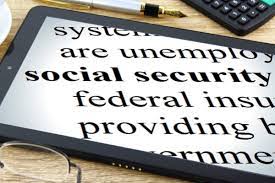 두루누리 사회보험료 지원사업 예술인 및 특수형태근로종사자가입&middot;신청 절차 및 신청서류