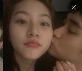 김수현 다음주 입장발표에 가세연 &amp;#39;초강력 사진3장과 동영상 공개&amp;#39; 경고