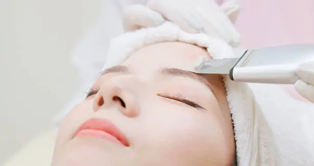 미용의료기기 관련주 수혜주