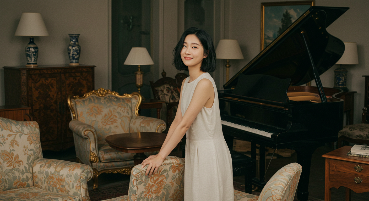 복층침대 2층침대 비교 추천 후기