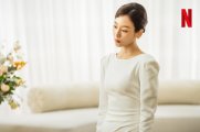 트렁크 넷플릭스 드라마 줄거리 결말 원작