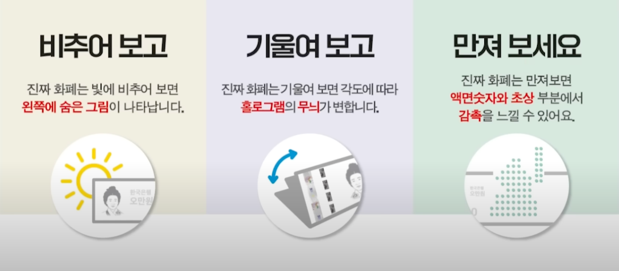최다흰 조사역
