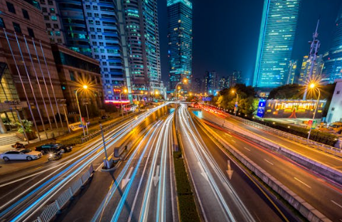 하이패스 미납요금 납부방법 통행료 미납조회